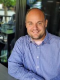 Neil A. Pawlowski