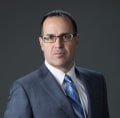 Nicholas G. Pothitakis