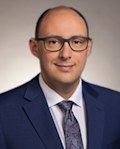 Nicholas Ponce