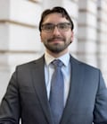 Nicholas Provenzano