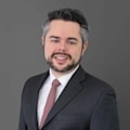 Nick J. Pineiro Esq.