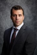 Nick Petrus