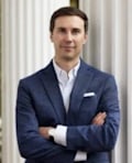 Nick Protentis