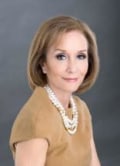 Nina R. Price