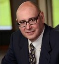 Noel L. Phifer
