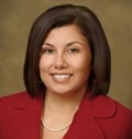Olga Patricia Palma