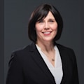 Pamela L. Purdy