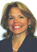 Pamela Pantages