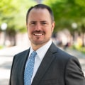 Parker P. Polan