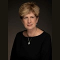 Patricia A. Premeau