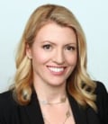 Patricia L. Pond