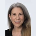 Patricia M. Pastor Esq.