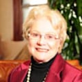 Patricia Phillips
