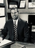Patrick E. Poston
