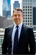 Patrick S. Preller Esq.