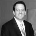 Patrick W. Powers