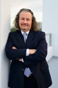 Paul Domenic Petruzzi