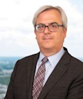 Paul Jay Pontrelli