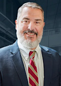 Paul M. Phillips Esq.