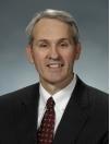Paul M. Predmore