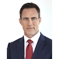 Paul Philips