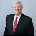 Paul R. Pearson