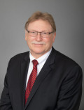 Paul T. Patricoski