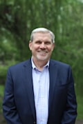Perry G. Pastula