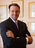 Pete T. Patterson