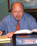 Peter J. Pietrandrea II