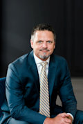 Phil Pilgrim