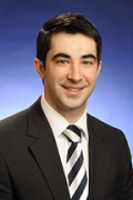 Philip C. Pires
