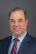 Philip J. Piscopo