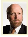 Philip L. Pillsbury Jr.