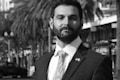 Philip Michael Piazza