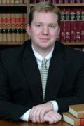 Philip W. Peak
