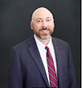 Phillip A. Pugh