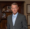 Quinton G. Pelley