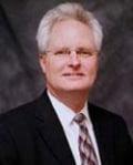 R Timothy Phoenix