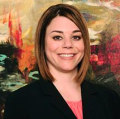 Rachel Leigh Platt