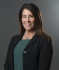RaeAne Lionetti Pryor
