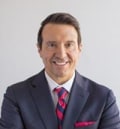 Raiford D. Palmer