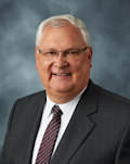 Randall A. Pentiuk