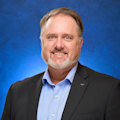 Randall J. Phillips