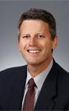 Randall S. Pickard