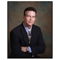 Randy V. Pelham
