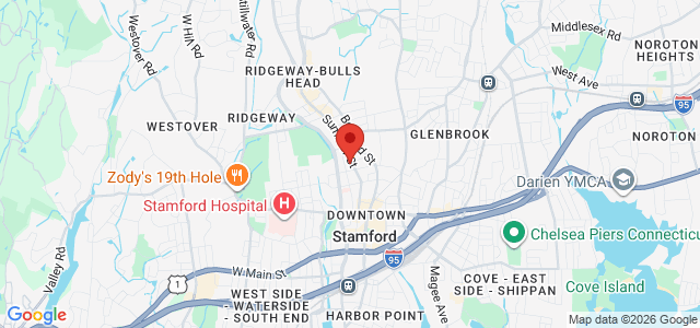 Rashmi N. Patel office location map