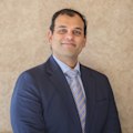 Ravindra D. Patel