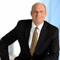 Ray Pollari