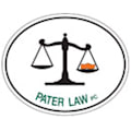 Raymond J. Pater